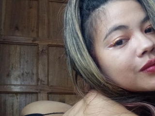 Webcam sex met Lizzamateus