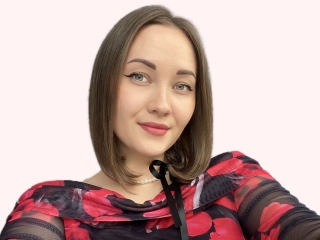 Lizzaparkers's Sexcam