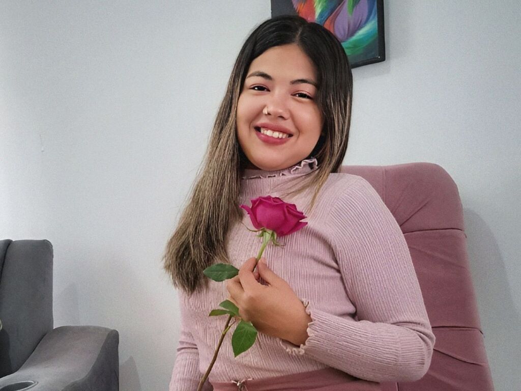 Perfil con Lizzapetrov - Imagen  n°1