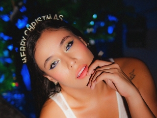 Profil de Lizzaroberts18