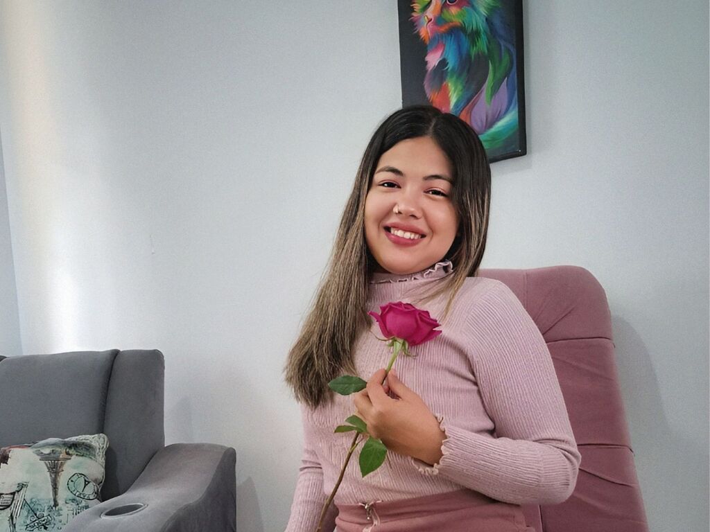 Lizzasavage's profiel - Afbeelding n°0