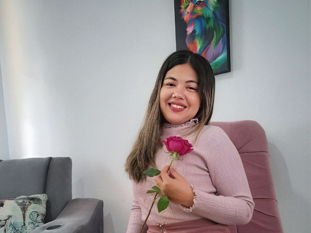 Lizzatinoco's profile - Image n°1