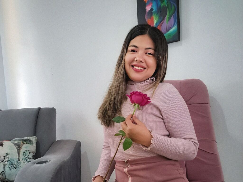 Lizzaturzi's profile - Image n°1