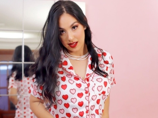 Lizzaxs's Sexcam
