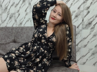 Sexcam Porn von Lizzclarkk