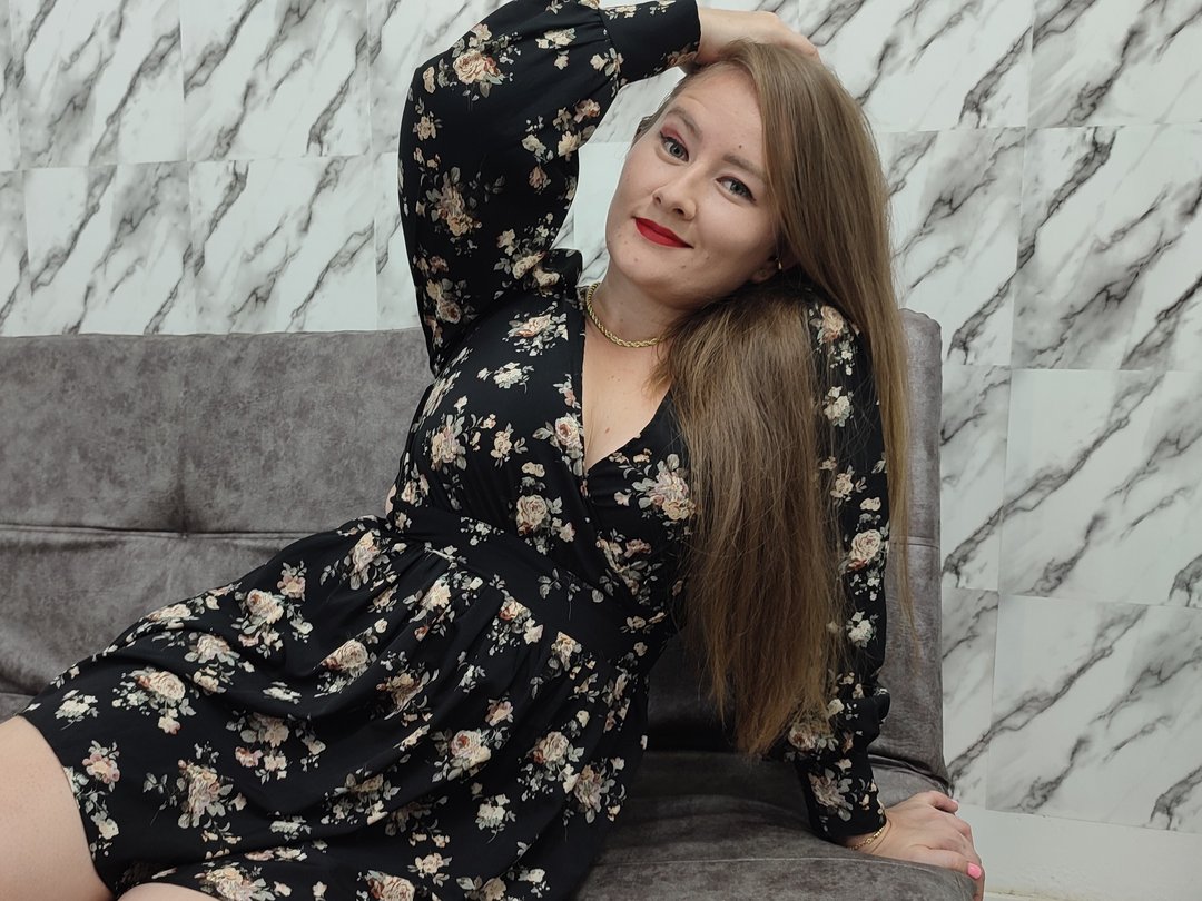 Lizzclarkk's Profil - Bild n°0