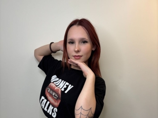 Webcam sex with Lizzetteboies