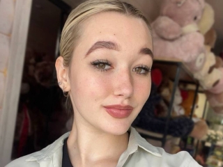 Webcam sex met Lizzetterados