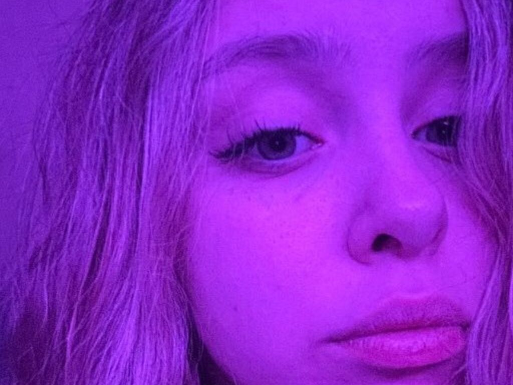 Perfil con Lizzettestanway - Imagen  n°0