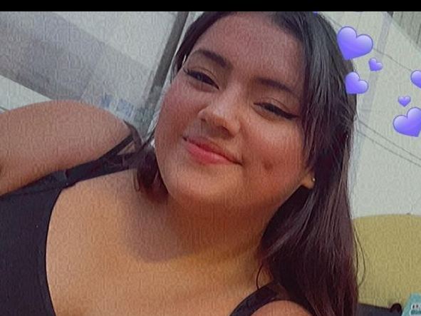 Lizzhotcatracha's profile - Image n°0