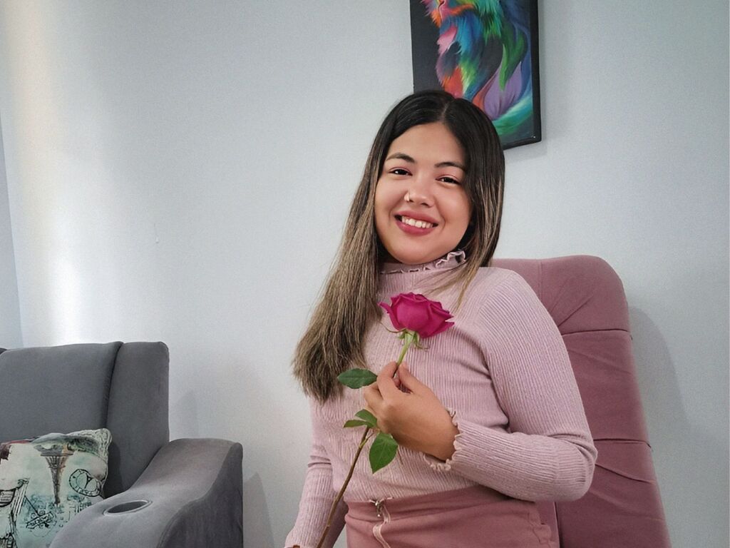 Lizziajinx's profile - Image n°1