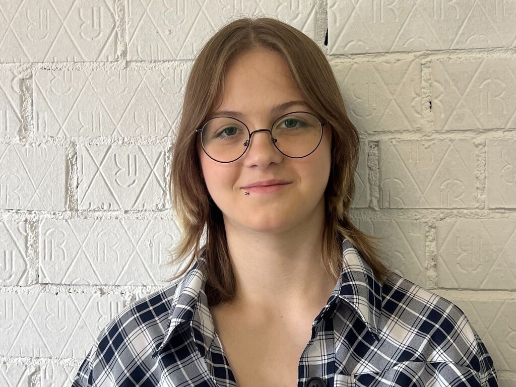 Lizziameli' profilo - Immagine n°1