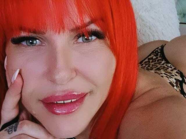 Sexypourtoi's profiel - Afbeelding n°20