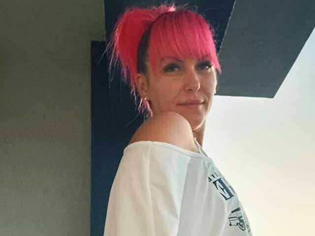 Sexypourtoi's profile - Image n°0