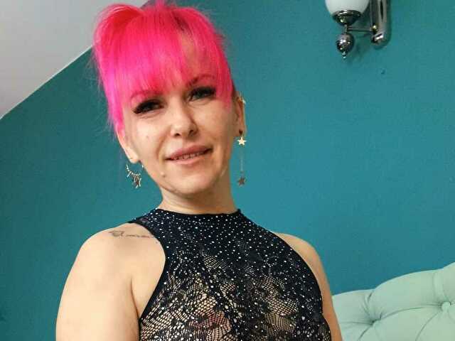 Sexypourtoi's profiel - Afbeelding n°15