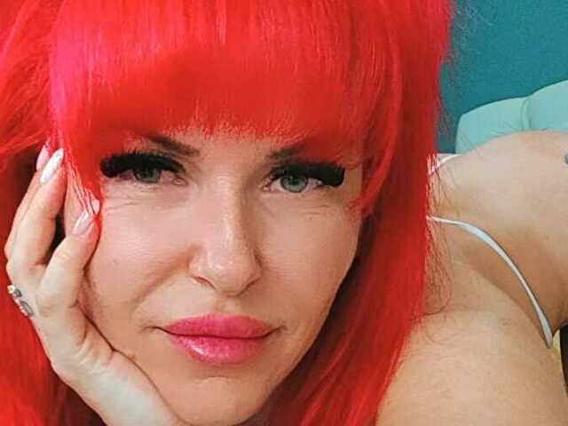 Sexypourtoi's profiel - Afbeelding n°2