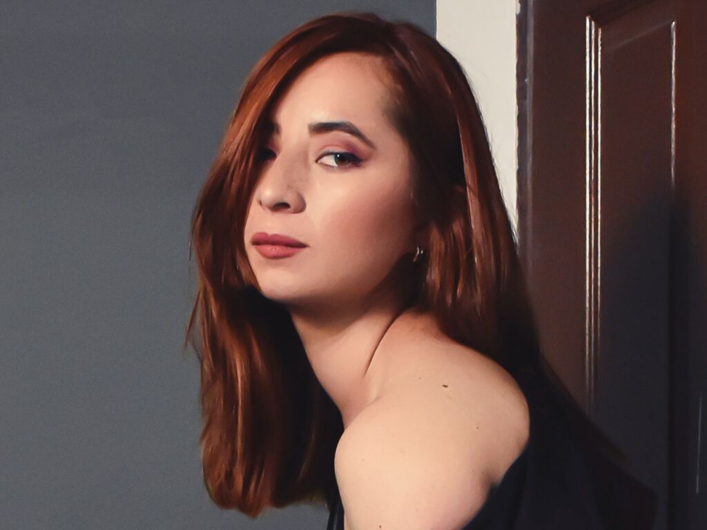 Perfil con Lizzieallen - Imagen  n°12