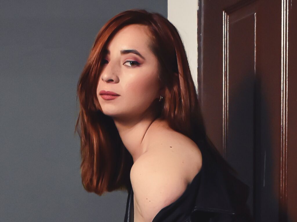 Perfil con Lizzieallen - Imagen  n°11