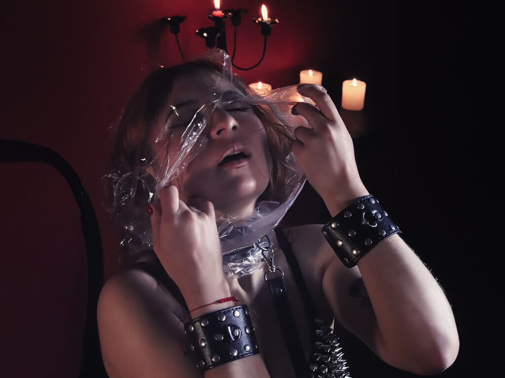 Perfil con Lizzieallen - Imagen  n°6