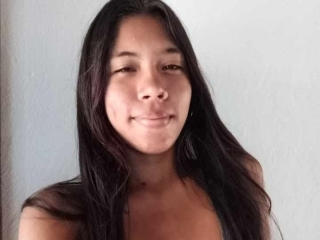 Lizzielisboa's Sexcam
