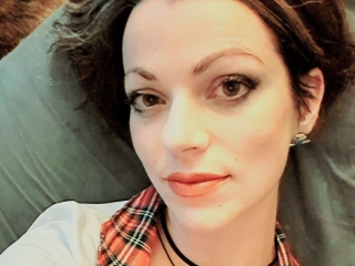 Lizzieo's Sexcam