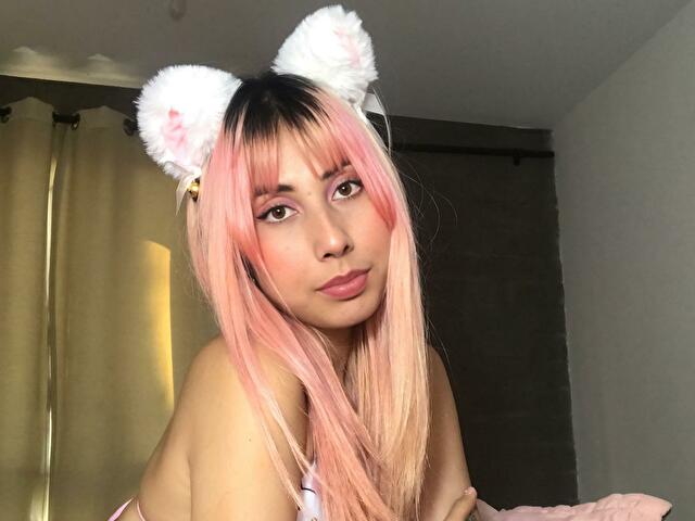 Lizziequinn's profile - Image n°2