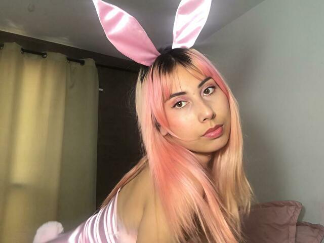 Lizziequinn's profile - Image n°4