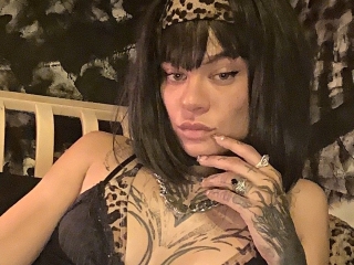 Profil de Lizzierascalli