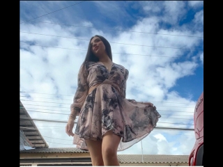 Lizziesnow