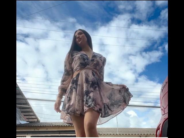 Lizziesnow's profile - Image n°0