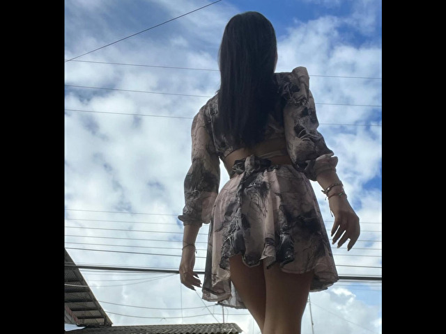 Lizziesnow's profiel - Afbeelding n°47