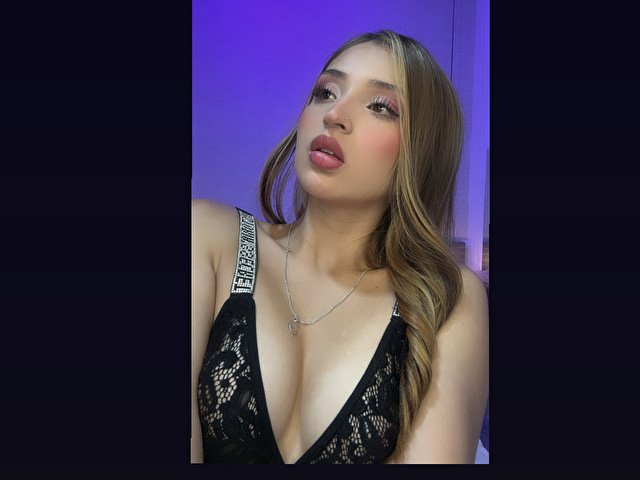 Lizziesnow's profiel - Afbeelding n°42