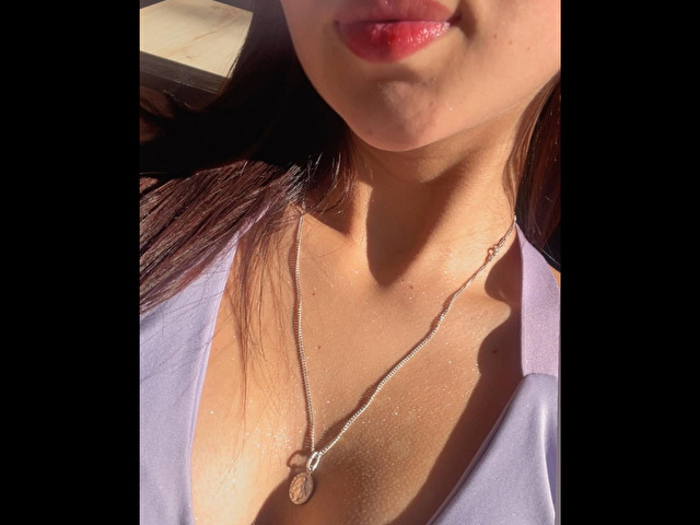 Lizziesnow's profiel - Afbeelding n°48