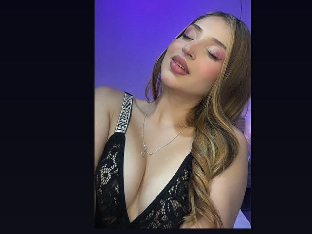 Lizziesnow's profiel - Afbeelding n°43