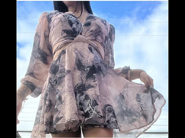 Lizziesnow's profiel - Afbeelding n°49