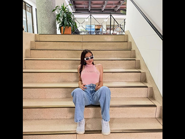 Lizziesnow's profiel - Afbeelding n°50