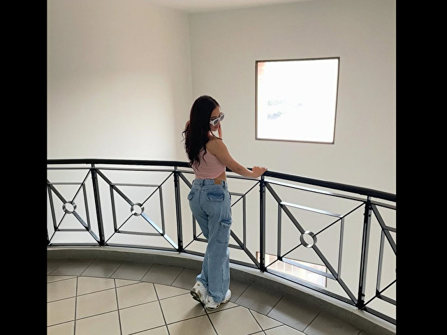 Lizziesnow's profiel - Afbeelding n°51