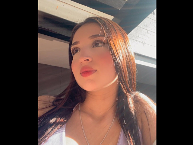 Lizziesnow's profiel - Afbeelding n°52