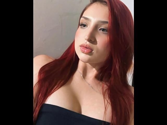 Lizziesnow's profiel - Afbeelding n°53