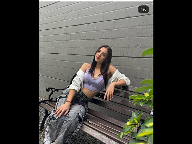 Lizziesnow's profiel - Afbeelding n°54