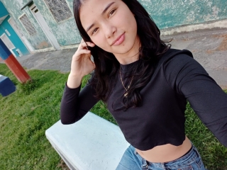 Lizziesweetie's Sexcam