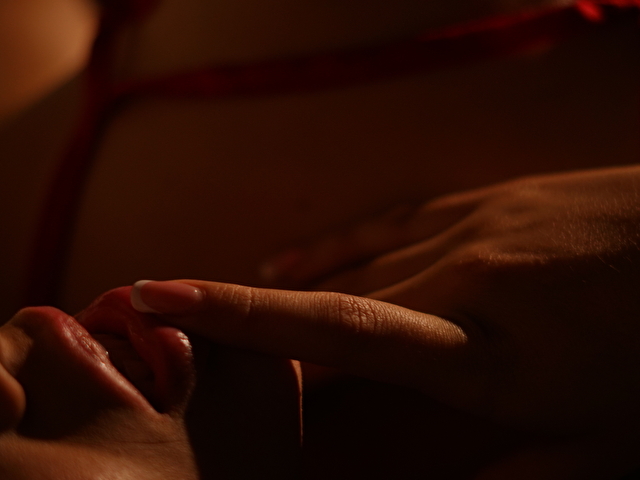 Perfil con Lizzietaylor - Imagen  n°6