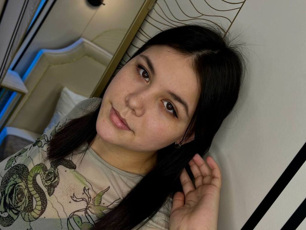 Lizziewild's profile - Image n°0