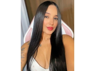 Lizzipink33's Sexcam