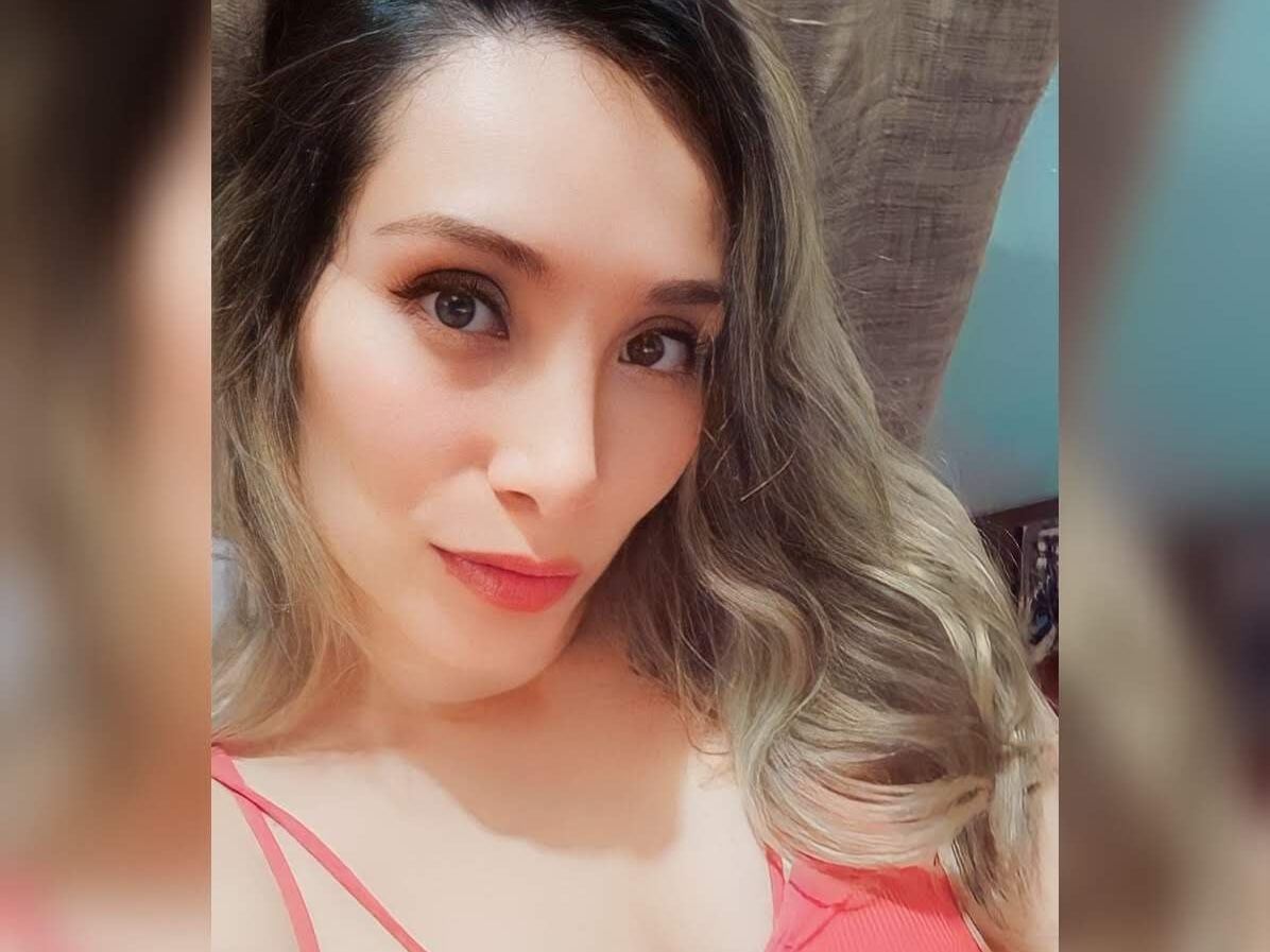 Lizzjadee's profile - Image n°0