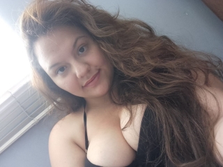 Lizzmaat's Sexcam