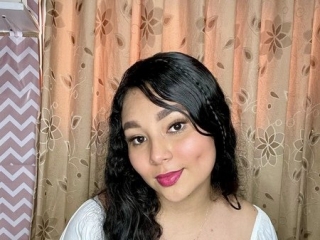 Lizzqueen