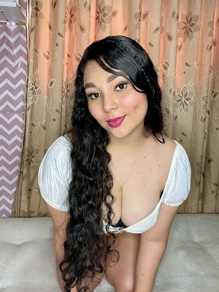 Lizzqueen's profile - Image n°0