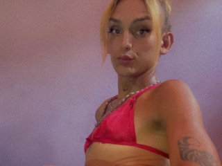 Lizzsexyxxx's Sexcam