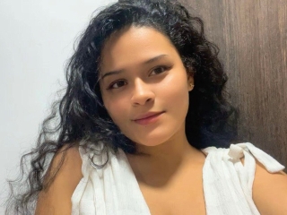 Lizzyandmikee's Sexcam